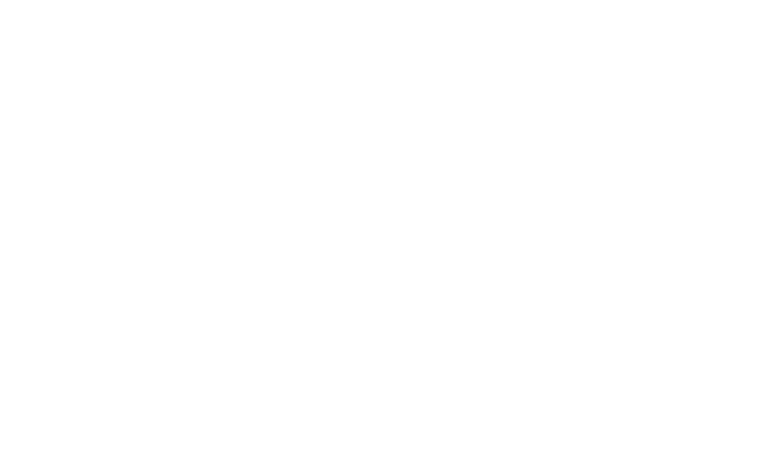  Video Tutorial 