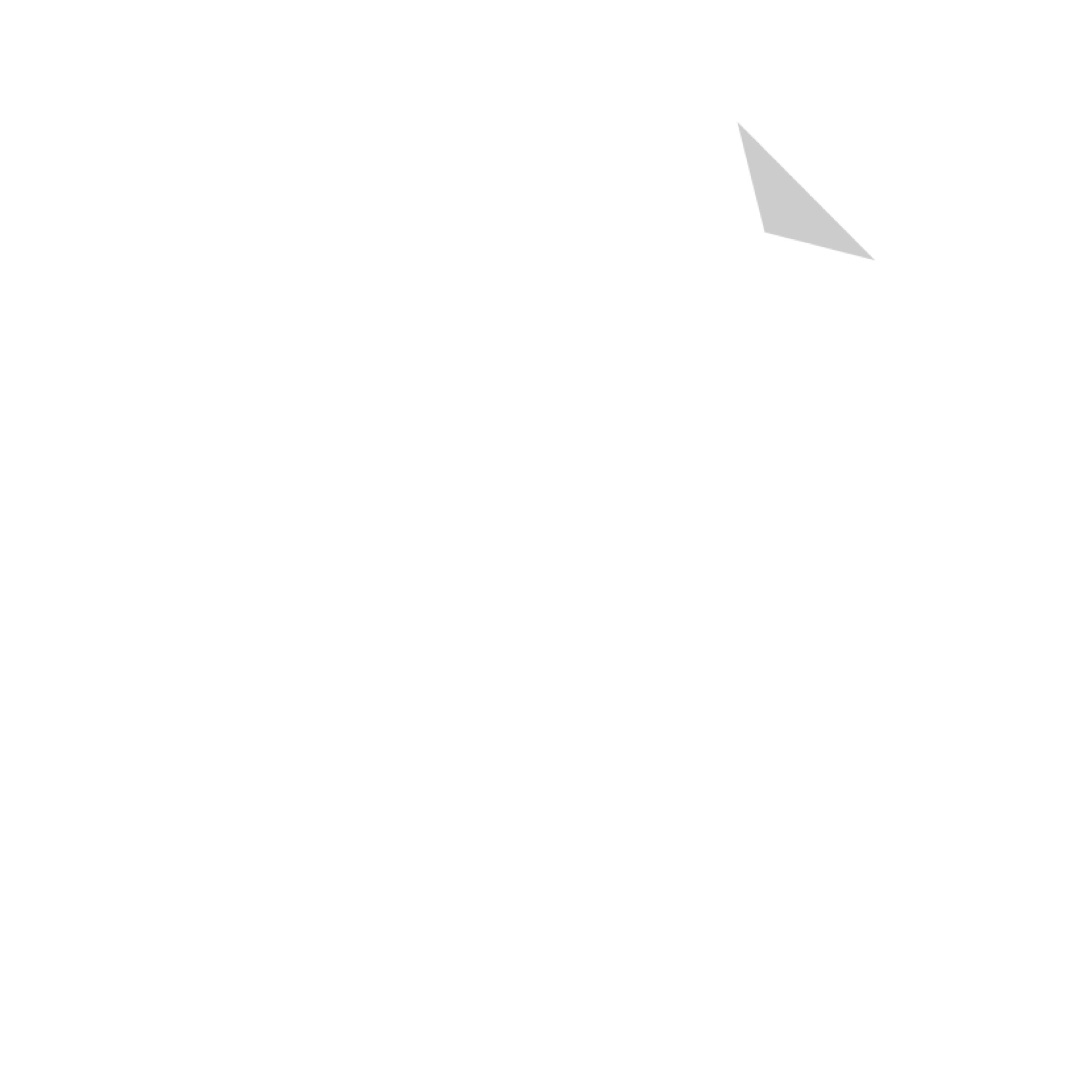  User Manual 