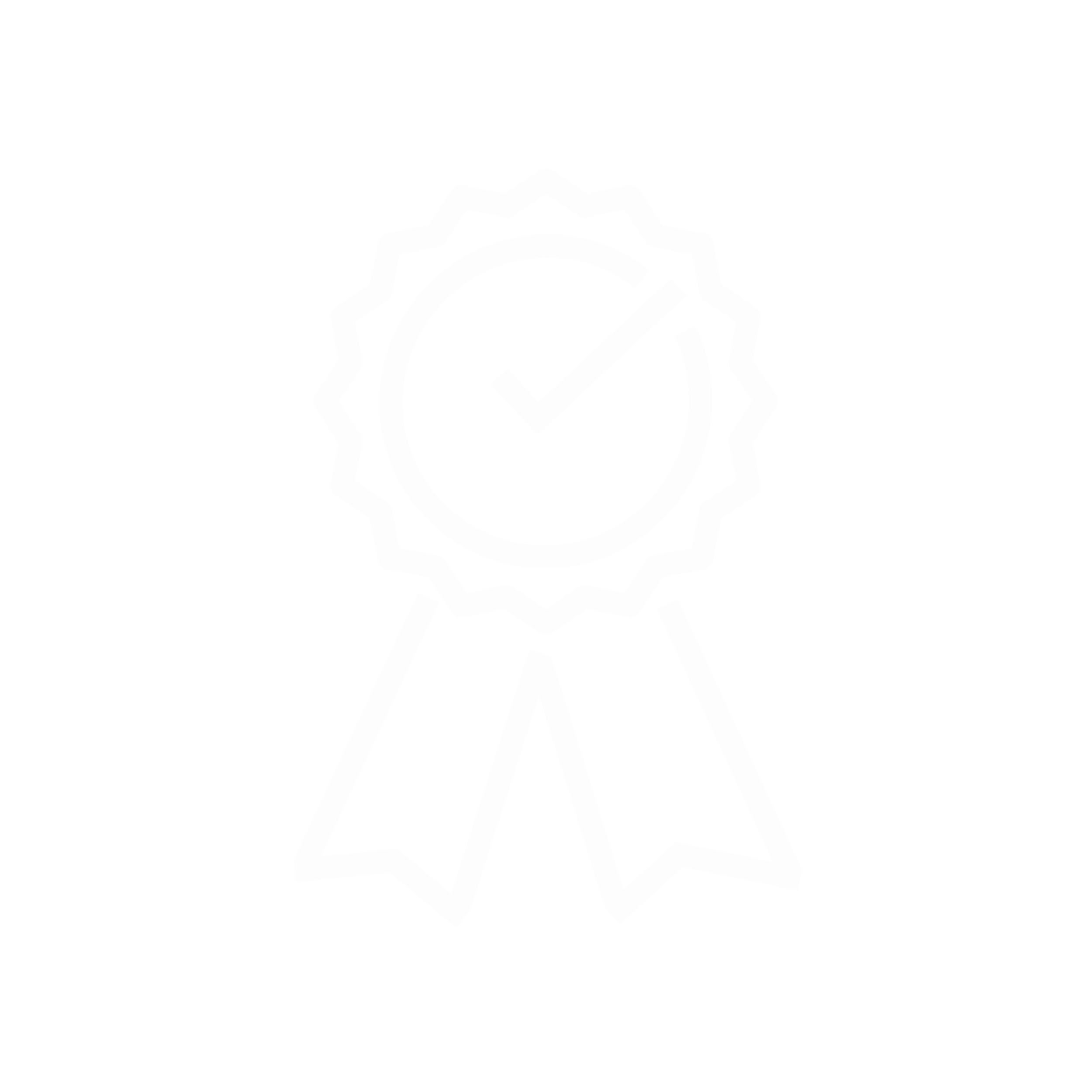  Warranty Infomation 